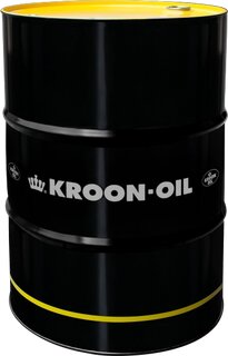 Kroon Oil 12104