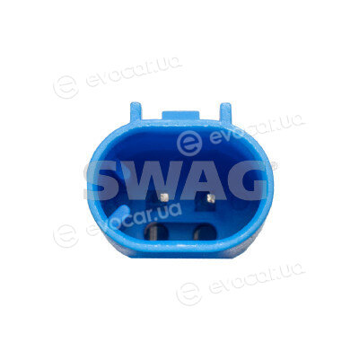 Swag 33 10 7885