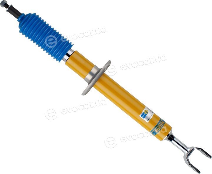 Bilstein 35-116288