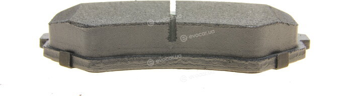 Solgy 209055