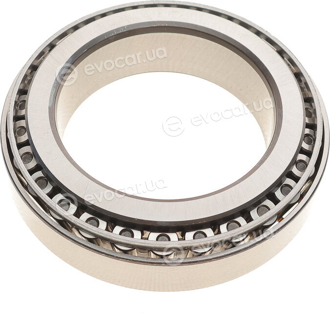SKF VKBA 6742