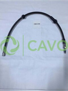 Cavo C900 219A