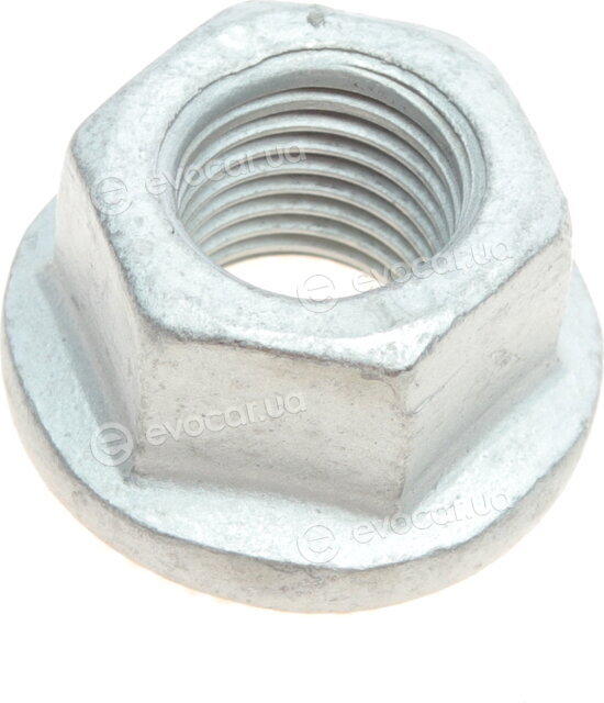 AS Metal 23MR3200
