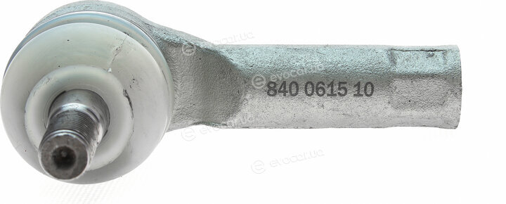 FAG 840 0615 10