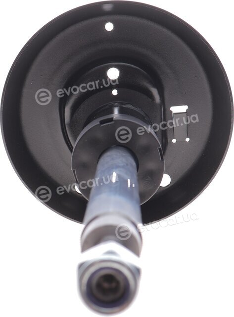 Bilstein 22-106605