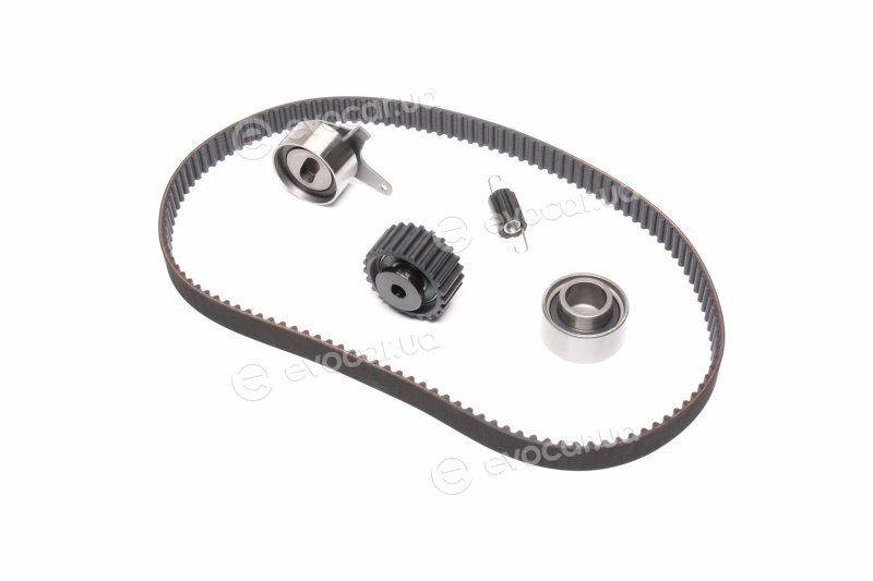 Gates K015421XS