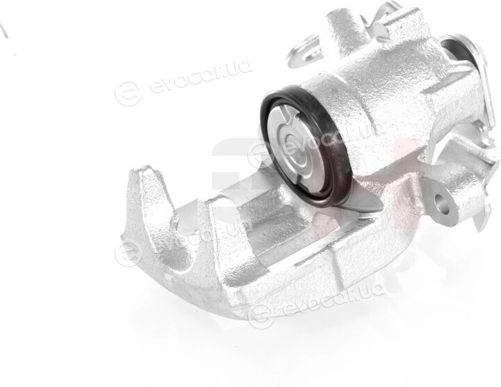 GH GH-454714H