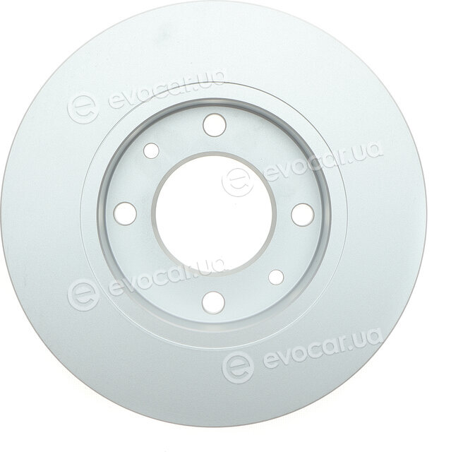 Metelli 23-0567C