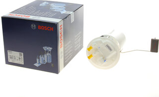 Bosch 0 580 200 027