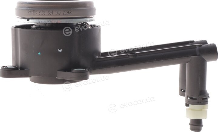 Sachs 3000 990 214