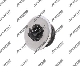 Jrone 1000-040-163