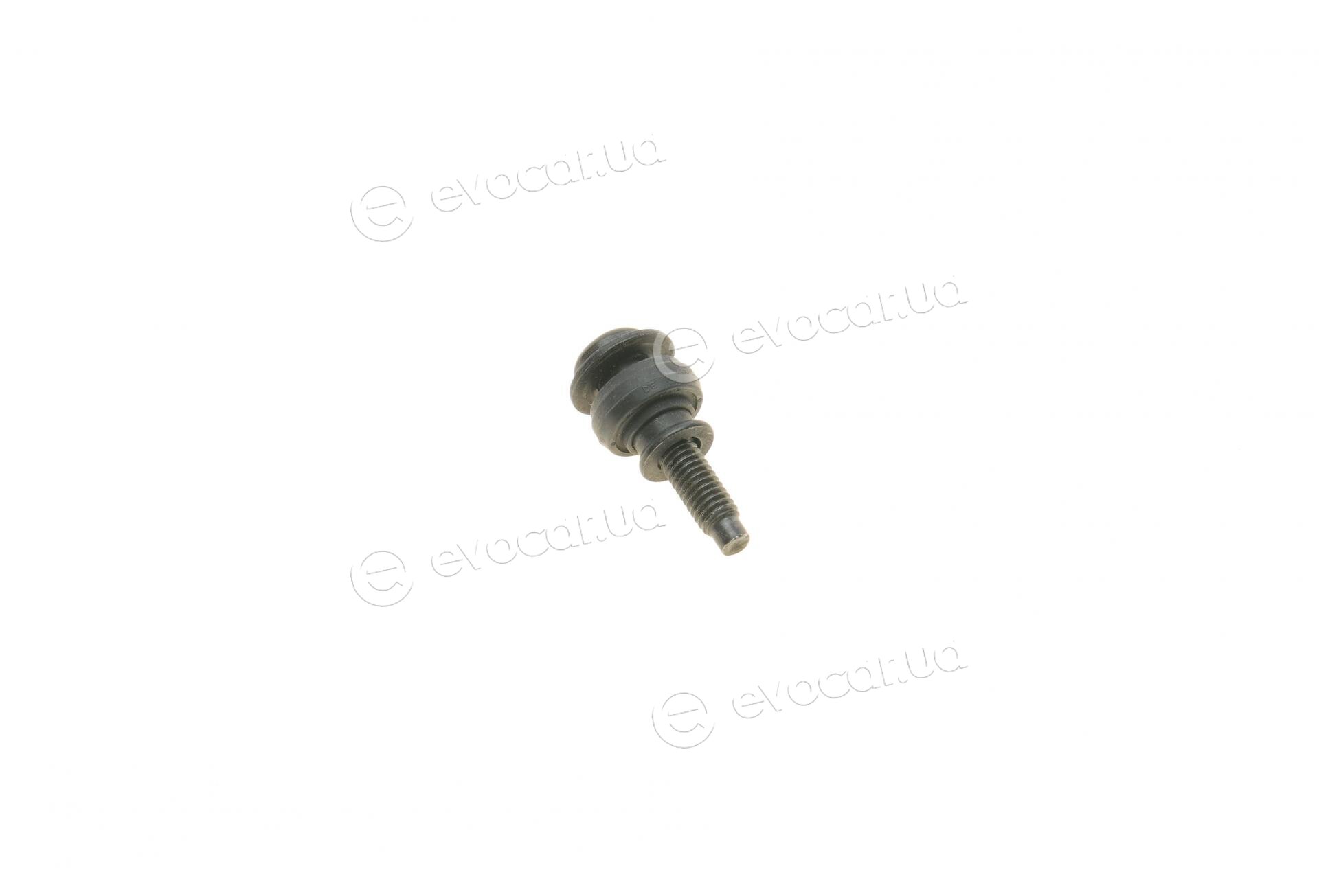 VAG 06B103831J