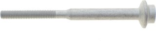 Rotweiss RWS3863