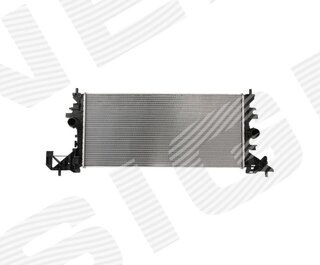 Signeda RA630797