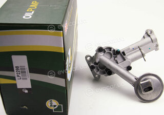 BGA LP2298
