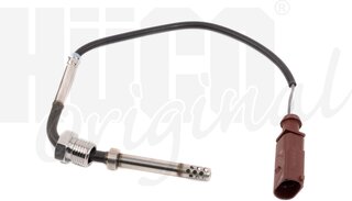 Astemo (Hitachi) / Huco 135582
