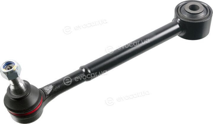 Febi 181388