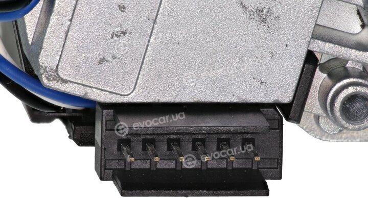Valeo 251743