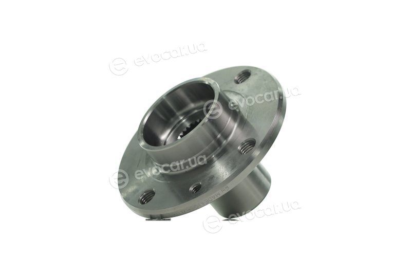 Febi 102186