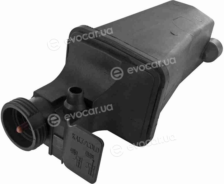 Vaico / Vemo V20-0579