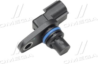 Parts Mall PXPJB-014