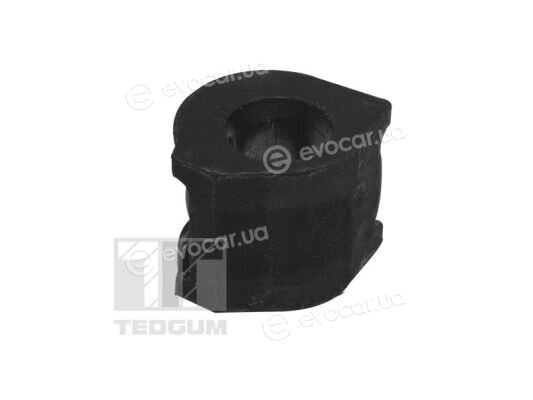 Tedgum TED36429