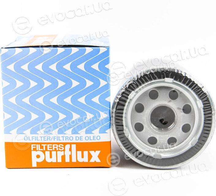 Purflux LS715