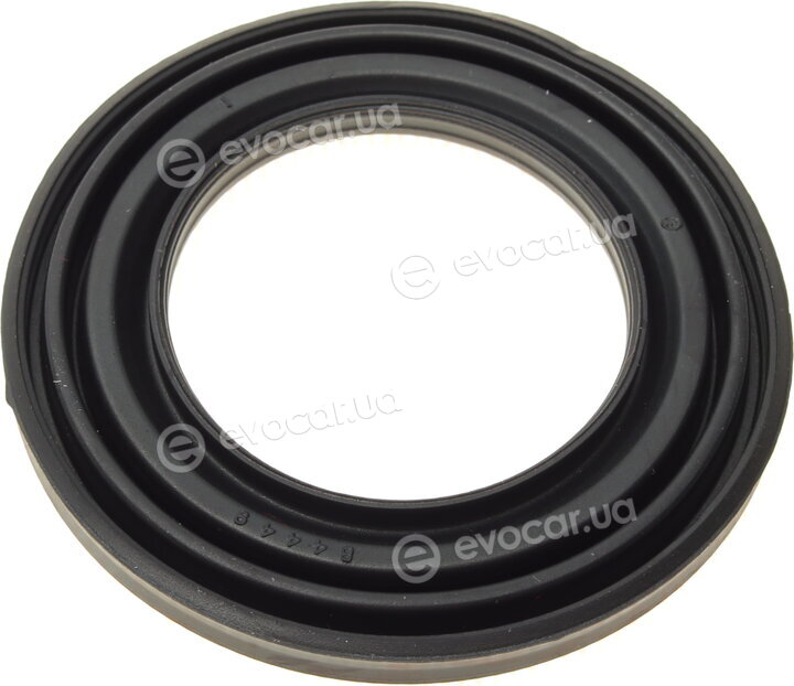 Kawe / Quick Brake 114-0293