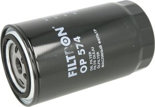 Filtron OP 574