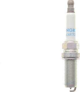 NGK / NTK ILKAR7C10