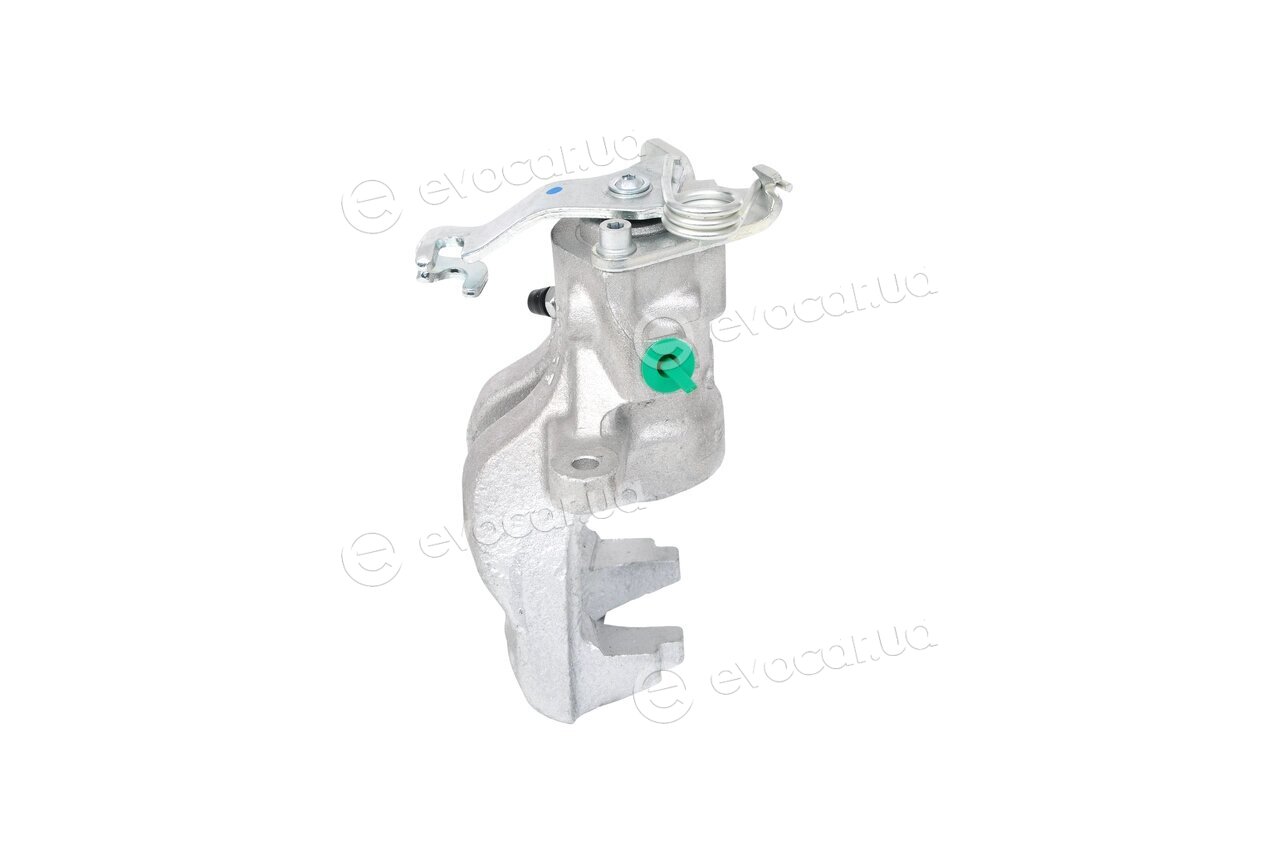 Bosch 0 986 134 000