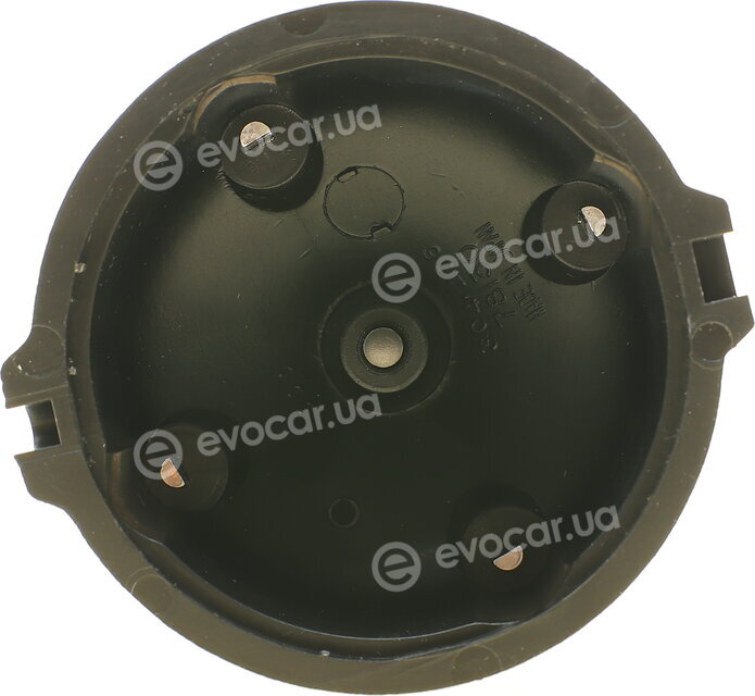 Bosch 1 987 233 012