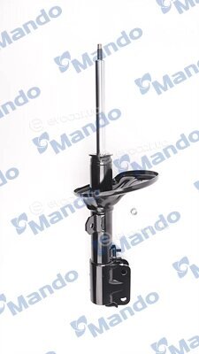 Mando MSS015978