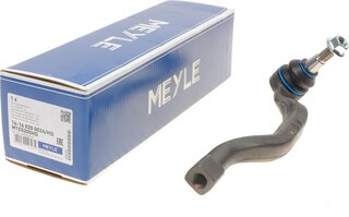 Meyle 16-16 020 0024/HD