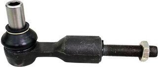 Denckermann D130239