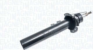 Magneti Marelli 358051070200