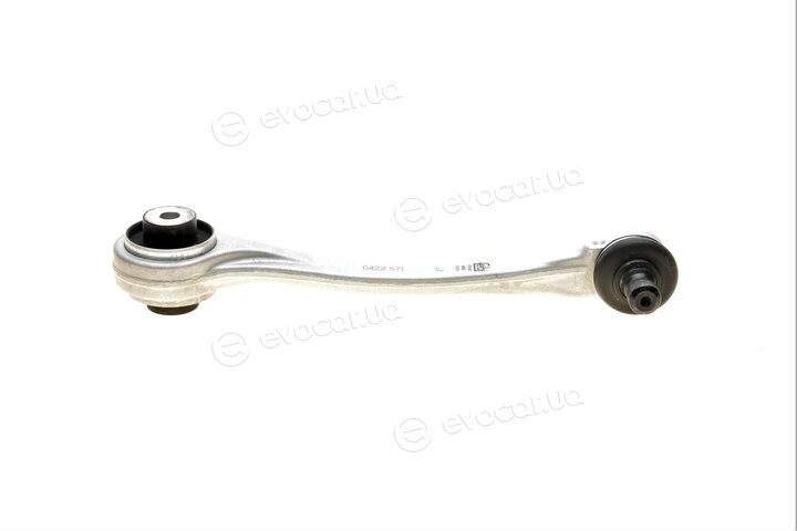 Febi 175159