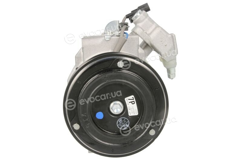 Denso DCP40018
