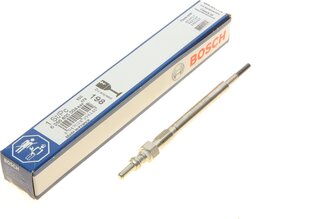 Bosch 0 250 603 004
