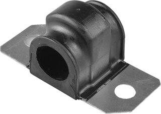 Tedgum TED99508
