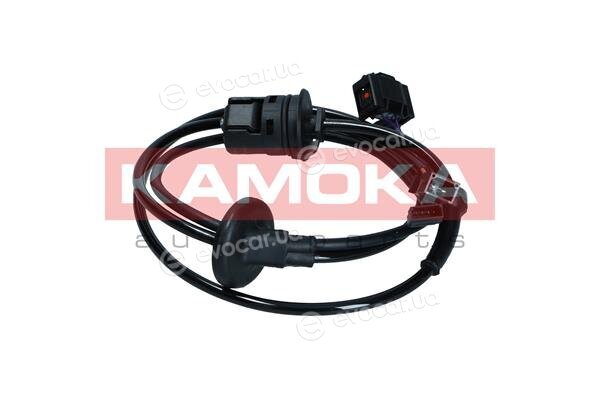 Kamoka 1060491