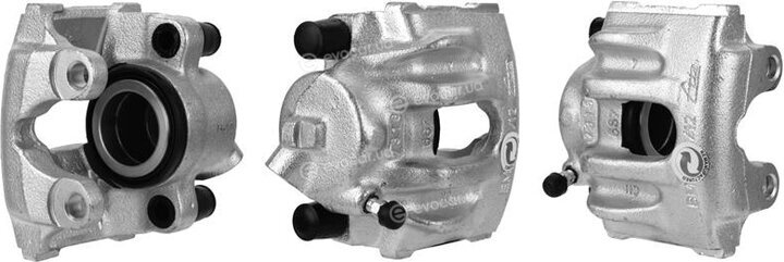 Starline PB BT608