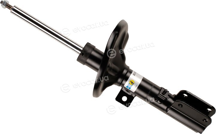 Bilstein 22-227799