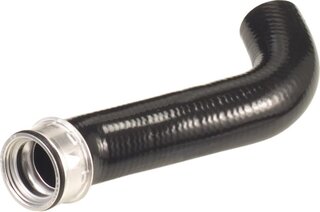 Starline HS 1004