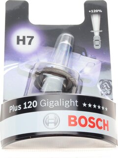 Bosch 1987301110