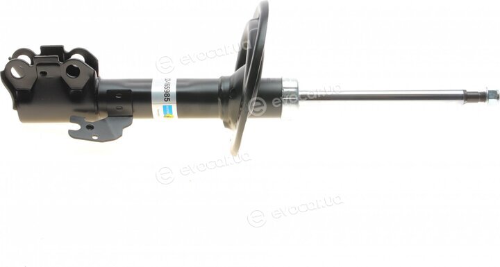 Bilstein 22-165985