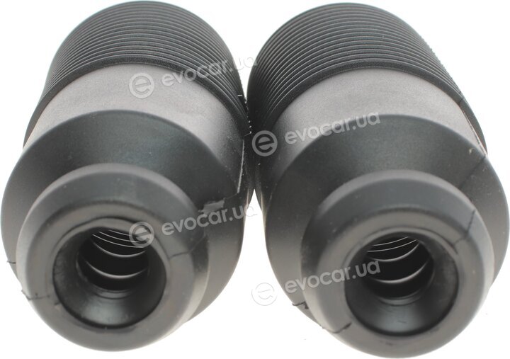 Sachs 900 222