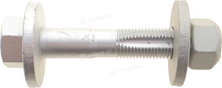 Autotechteile 3501013