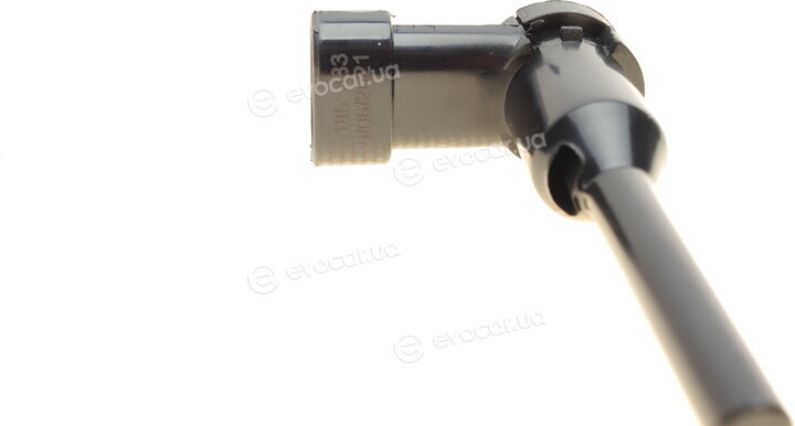 AIC 55186
