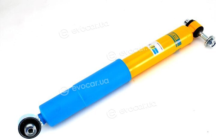 Bilstein 24-102636